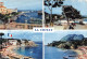 13-LA CIOTAT-N°3816-A/0165 - La Ciotat