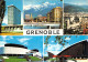 38-GRENOBLE-N°3816-A/0111 - Grenoble