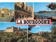 21-LA BOURGOGNE-N°3816-A/0055 - Sonstige & Ohne Zuordnung