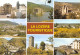 48-LA LOZERE-N°3816-A/0029 - Other & Unclassified