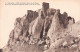 13-LES BAUX-N°3815-E/0395 - Les-Baux-de-Provence