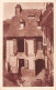 65-LOURDES-N°3815-E/0069 - Lourdes