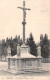 65-LOURDES-N°3815-E/0001 - Lourdes