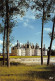 41-CHAMBORD-N°3816-D/0115 - Chambord