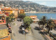 06-VILLEFRANCHE-N°3816-C/0329 - Villefranche-sur-Mer