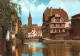 67-STRASBOURG-N°3816-C/0271 - Strasbourg