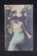 MACAO -  Carte Postale Pour Lisbonne En 1906 - L 152450 - Storia Postale