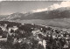 66-FONT ROMEU-N°3816-C/0233 - Andere & Zonder Classificatie