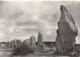 56-CARNAC-N°3816-C/0155 - Carnac