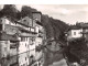 64-SAINT JEAN PIED DE PORT-N°3816-C/0149 - Saint Jean Pied De Port