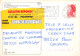 13-FLAMANTS ROSE CAMARGUE-N°3816-C/0033 - Autres & Non Classés
