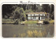 79-MARAIS POITEVIN-N°3816-C/0021 - Other & Unclassified