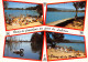 84-L ETANG DE LA BONDE-N°3816-B/0381 - Other & Unclassified