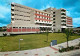 73028971 Bad Rothenfelde Schuechtermann-Klinik  Bad Rothenfelde - Bad Rothenfelde