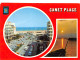 66-CANET PLAGE-N°3816-B/0299 - Canet Plage