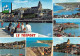 76-LE TREPORT MERS-N°3816-B/0179 - Le Treport