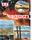 17-ILE D OLERON-N°3816-B/0107 - Ile D'Oléron