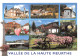 88-VALLEE DE HAUTE MEURTHE-N°3816-A/0359 - Autres & Non Classés