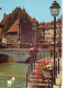 74-ANNECY-N°3817-A/0099 - Annecy