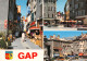 05-GAP-N°3817-A/0089 - Gap