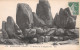 29-BRIGNOGAN-N°3816-E/0285 - Brignogan-Plage