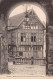 89-JOIGNY-N°3816-E/0141 - Joigny