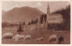 65-LOURDES-N°3816-E/0037 - Lourdes