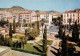 83-HYERES LES PALMIERS-N°3816-D/0361 - Hyeres