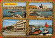 83-SAINT RAPHAEL-N°3817-C/0153 - Saint-Raphaël