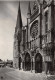 28-CHARTRES-N°3817-B/0185 - Chartres