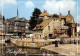 14-HONFLEUR-N°3817-B/0033 - Honfleur