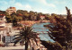 06-JUAN LES PINS-N°3818-B/0023 - Juan-les-Pins