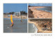 85-LA TRANCHE SUR MER-N°3818-B/0017 - La Tranche Sur Mer