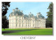 41-CHEVERNY-N°3818-A/0327 - Cheverny