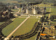 41-CHAMBORD-N°3818-A/0333 - Chambord