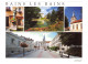 88-BAINS LES BAINS-N°3818-A/0309 - Bains Les Bains