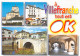 12-VILLEFRANCHE -N°3818-A/0227 - Autres & Non Classés