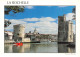 17-LA ROCHELLE-N°3818-A/0229 - La Rochelle