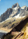 74-CHAMONIX-N°3818-A/0141 - Chamonix-Mont-Blanc