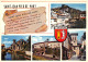 64-SAINT JEAN PIED DE PORT-N°3818-A/0125 - Saint Jean Pied De Port