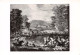 92-MUSEE NATIONAL DE CERAMIQUE SEVRES-N°3818-A/0103 - Other & Unclassified
