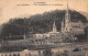 65-LOURDES-N°3817-E/0395 - Lourdes