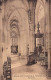 91-SAINT SULPICE DE FAVIERES-N°3817-E/0231 - Saint Sulpice De Favieres