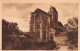 91-SAINT SULPICE DE FAVIERES-N°3817-E/0225 - Saint Sulpice De Favieres