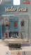 American Diorama Set 1/64 Figurines Winter Break (NG13) - Other & Unclassified