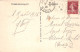 65-LOURDES-N°3817-E/0145 - Lourdes