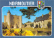 85-NOIRMOUTIER-N°3818-D/0149 - Noirmoutier