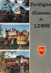 24-PERIGORD-N°3818-D/0101 - Other & Unclassified