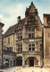 24-SARLAT EN PERIGORD-N°3818-D/0085 - Sarlat La Caneda