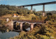 23-VIADUC ET PONT DE LA CREUSE-N°3818-D/0081 - Autres & Non Classés